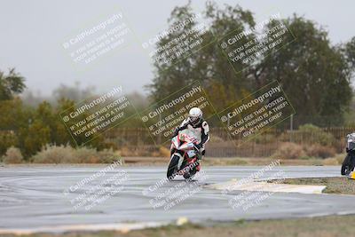 media/Mar-15-2024-Apex Assassins-CVMA (Fri) [[54f5cf1734]]/Racer 4 -Trackday 1/Session 3/